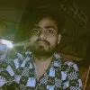 Himanshu Kashyap