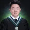John Vincent Chua