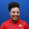 Jasmin Smiley
