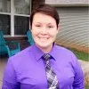 Tamara Shouse