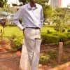 Kennedy Werunga