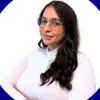 Adriana Lucía Garay Padgett