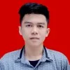 Adam Pangestu