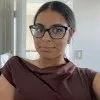 Jasmeet Kaur