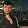 Ramnivas Jat