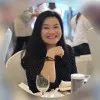 Ai Ping Lim