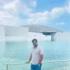 Sathya Narayanan