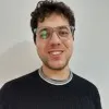 Francisco Martinez