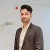 Faisal Ali malik