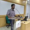 varun Yandrapu