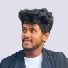 Dinesh Elumalai