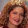 shadi raoufi