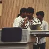Sanjay Dheol