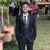 prajwal deshmukh