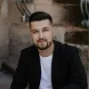 Pavlo Chubka