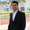Mohit Sharma