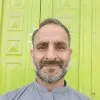 Shahid Iqbal Khan