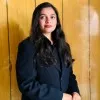 Aqsa Iqbal