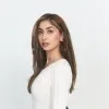 Sofia Akbari