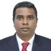 akandi Ganesh