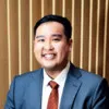 Eric Yeo