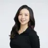 Yuanqi Zhang