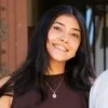 Joscelyn Marquez