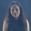 Bijayalaxmi Lenka