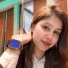 tanvi tanya