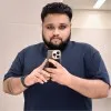 Renga Raj