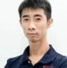 Nam Ly Thanh