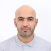 Mourad Lamri