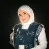 FINA ANDRIANI