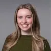 Madeline Peters
