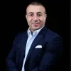 Ahmed Mostafa