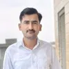 Sandeep Kumar Beniwal
