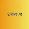 Tanya