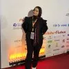 Kawther Elsayed