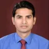 Rupesh Pawar