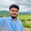 Ruturaj lenkA