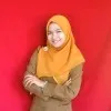 Ukhlufi Khairi