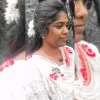 Swetha Gounder