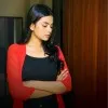 Nabila Rahman