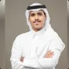 Jaber Abdali