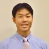Aaron Chung