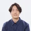 Jae Ho Jeon