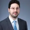 Nicholas LoCastro