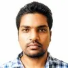 Bhuneshwar Aajaad