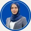 Fara Rahim