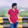 Keval Lathiya